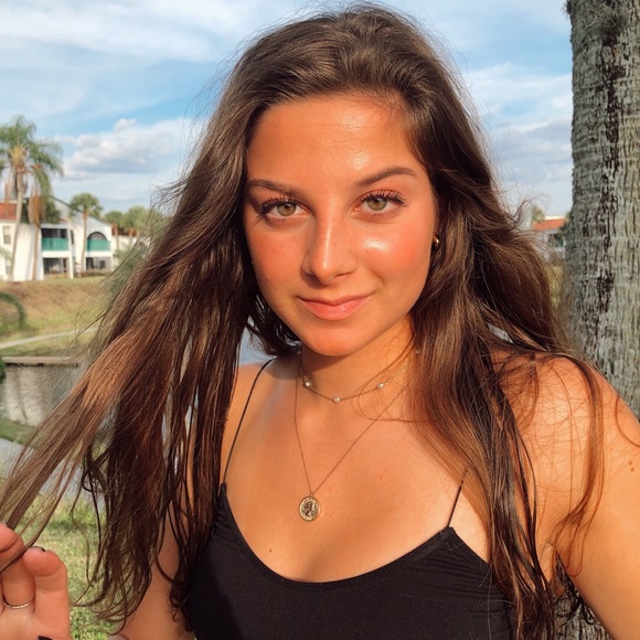 izzybissett